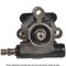 A1 Cardone New Power Steering Pump, 96-5308 96-5308 - alternate 1